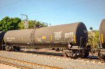 CBTX Tank Car